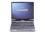 Toshiba Satellite 2410-304S - P4-M 2 GHz - 15&quot; TFT