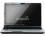 Toshiba Satellite L770