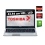 Toshiba Satellite L770