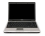 Toshiba Satellite Pro P300 Series