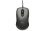 Trust 16489 Compact Mouse