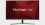 ViewSonic VX3258 32&quot;