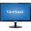 Viewsonic VX2252MH