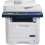 Xerox WorkCentre 3315/DN