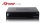 Xtrend ET 7000 Linux Satelliten-Receiver (1080p, HDMI, HbbTV, USB)