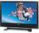 Toshiba 50HP66 50-Inch Plasma HDTV