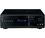 Onkyo DRC500 DVD Player and Receiver