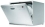 Electrolux ESF 2440