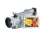Canon Optura Xi Mini DV Camcorder