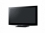 Panasonic Viera TH-46PZ850U 46-Inch 1080p Plasma HDTV