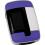 ibiza Rhapsody HHH1A-2G Trainer Sport MP3 Player with Pedometer and Heart-Rate Monitor