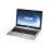 Asus X502C