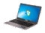 ASUS A53E
