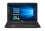 ASUS R753UQ-TY293T Notebook 17.3 Zoll