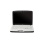 Acer Aspire 9300 Series