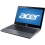 Acer Chromebook C740 (11.6-Inch, 2015) Series