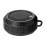 Altec Lansing Technologies Wireless Bluetooth Portable Speaker