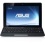 Asus EEE PC R051BX