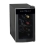 Avanti 8 Bottle Thermoelectric Wine Cooler