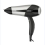 Babyliss 5567U