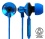 Bench Beat In-Ear