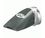 Black &amp; Decker DustBuster CHV1400 - Vacuum cleaner