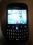 BlackBerry 9720 / BlackBerry 9720 Samoa