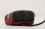 CM Storm Spawn Gaming Mouse
