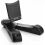 Cabstone Soundstand Bluetooth