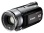 Canon Vixia HF S100 / Legria HF S100