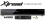 Clarke-Tech ET 9000 HDTV Linux Twin PVR Receiver ohne Festplatte