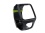 TomTom Bracelet confort fin Noir (9URR.001.04)