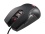 Cooler Master CM Storm Recon