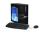 CyberpowerPC Gamer Ultra 7204 Athlon X2 6000+ 4GB DDR2 500GB NVIDIA GeForce 9500 GT Windows Vista Home Premium 64-bit