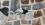 DJI Mini 3