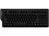 Das Keyboard 4C Professional