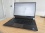 Dell Alienware x16 R2