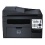 Dell&trade; B1165nfw Wireless Monochrome Laser All-In-One Printer, Copier, Scanner, Fax
