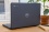 Dell Chromebook 11 (5190, 2018)