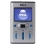 Dell Pocket DJ - Digital player - HDD 5 GB - WMA, MP3 - display: 1.62"