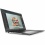 Dell Precision 5690 (16-Inch, 2024)