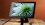 Dell XPS 1820
