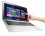 Asus Vivobook S550CA Series