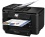 Epson WorkForce WF-7525