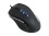 Gigabyte M6980 PRO-Laser Gaming Mouse