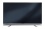 Grundig VLE 65xx (2015) Series