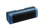 HMDX JAM Party Wireless Boom Box, HX-P730BL (Blue)