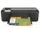 HP DESKJET D5560