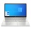 HP Envy 17 (17.3-inch, 2020)