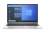 HP ProBook 450 G8 (15.6-Inch, 2020)